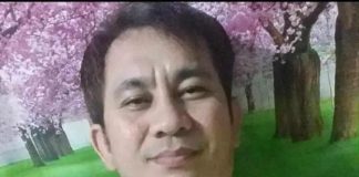 Ko Htay Win Khaing (Charity), through Thailand-based Union members, Collective Donation (6th Time): 2,000,000 MMK