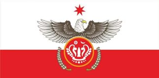 ကျောက်ဖြူစစ်ရှောင်ပြည်သူများအတွက် ရက္ခိုင်အစည်းအရုံး (ဂျပန်) မှ ကျပ် ၁၂,၇၂၂,၆၀၀ လှူဒါန်း